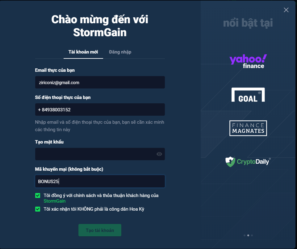 1588913593347.png 1588913593347.png