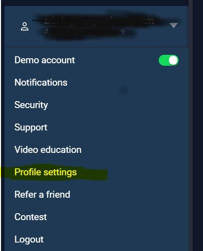 1588939001387.png 1588939001387.png