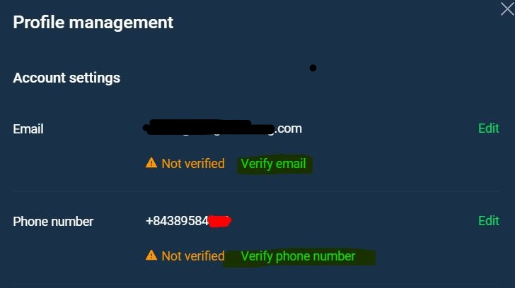 1588939060425.png 1588939060425.png