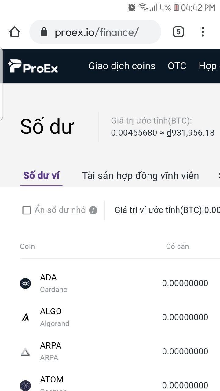 1589288207693.png