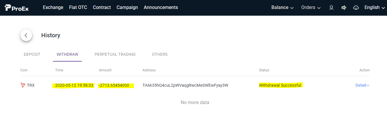1589288625138.png