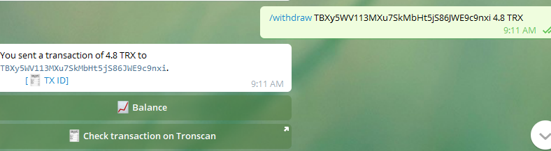 1589768748789.png