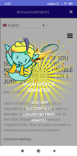1590743154564.png 1590743154564.png