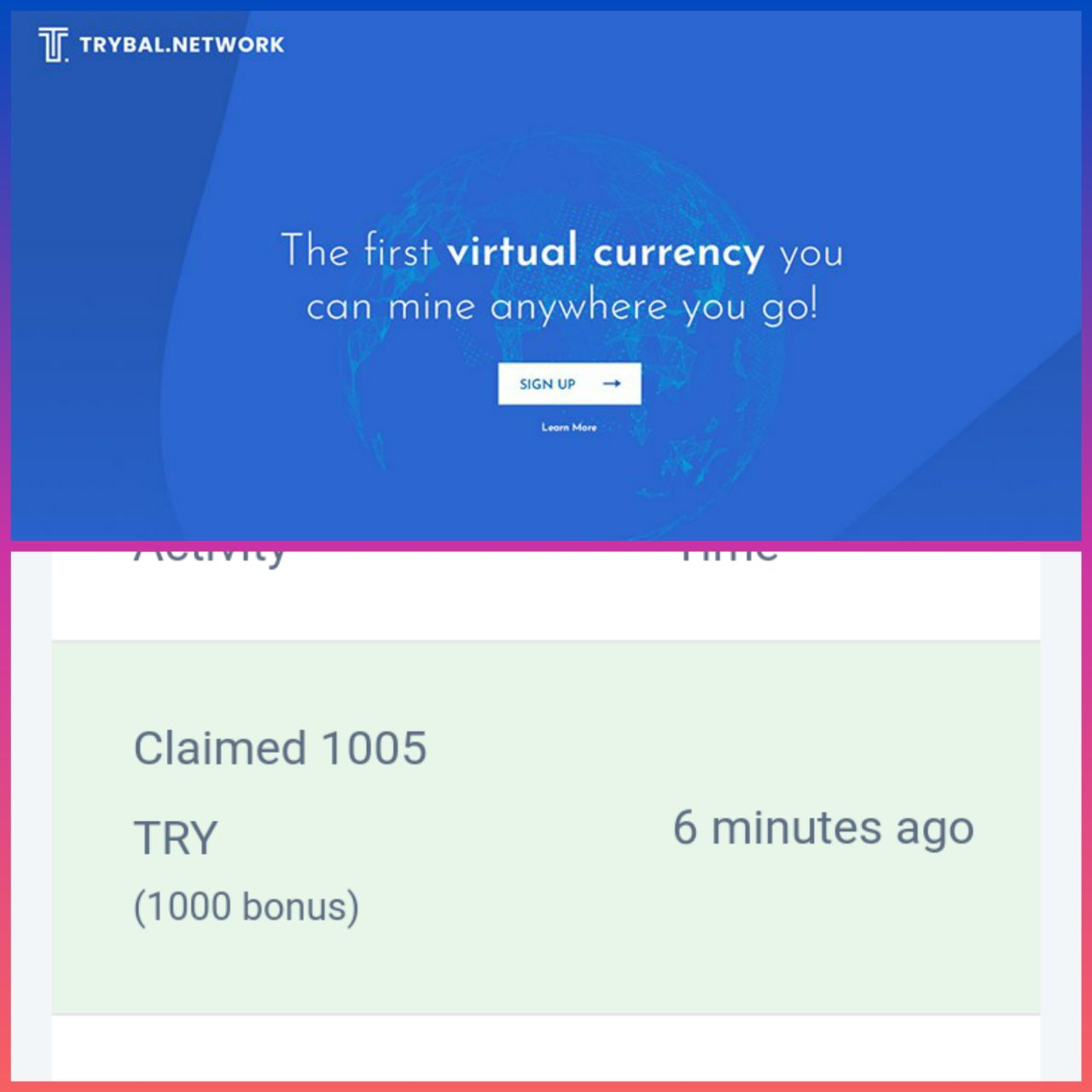 1591008221271.png 1591008221271.png