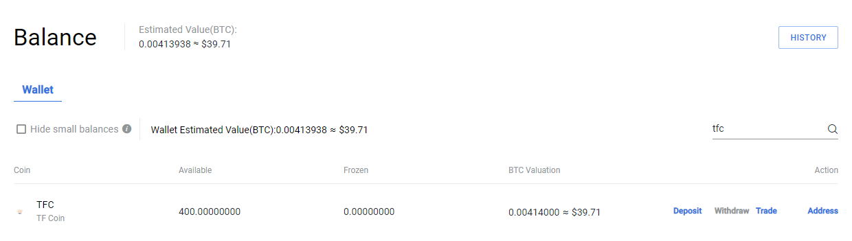 1591450136701.png 1591450136701.png