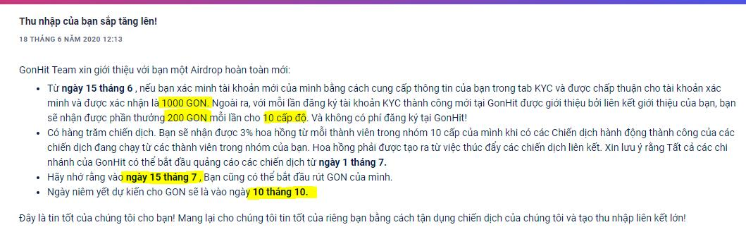 1592661753357.png 1592661753357.png