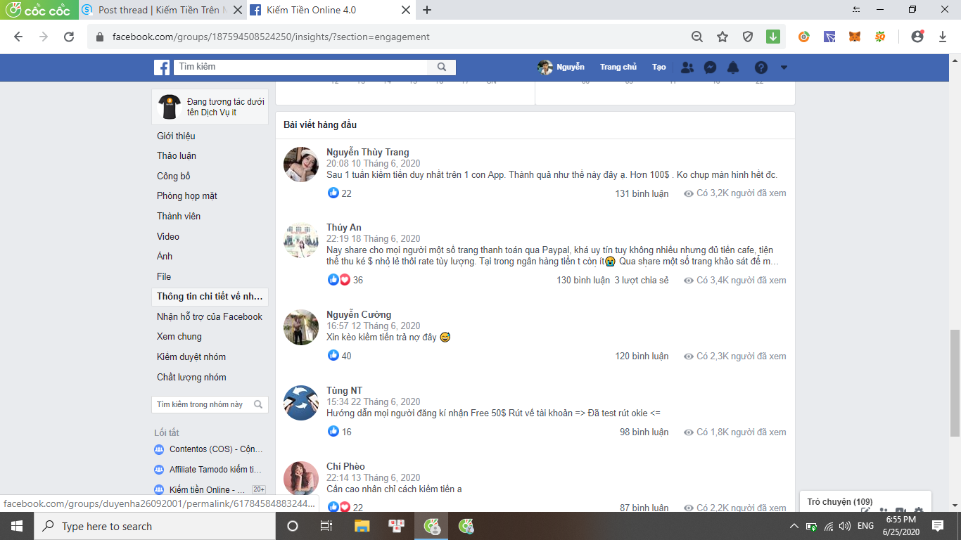 1593086155208.png 1593086155208.png