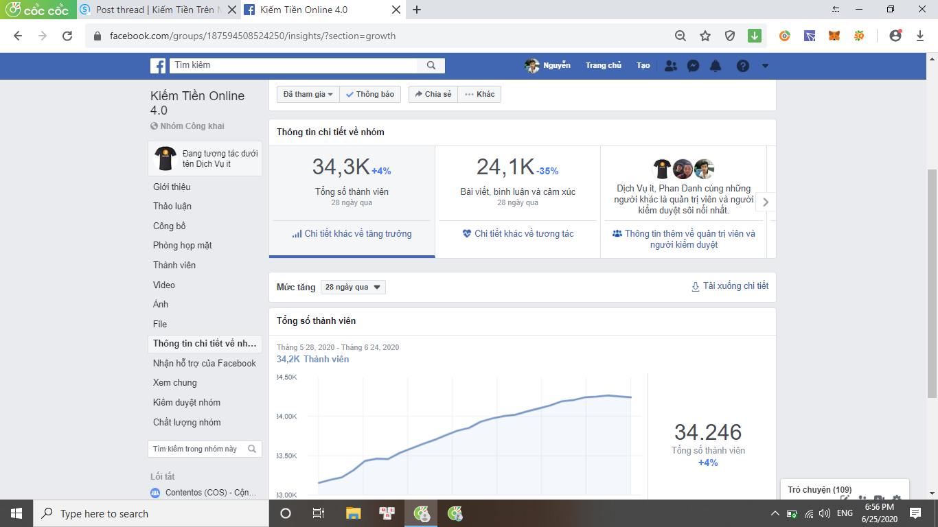 1593086178013.png 1593086178013.png