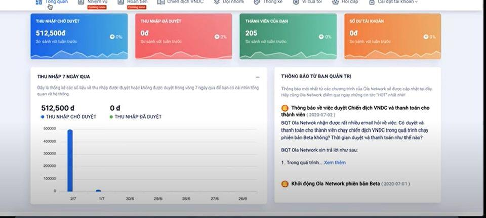 1593751851377.png 1593751851377.png