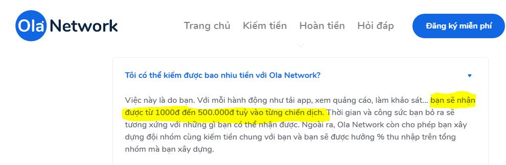 1593751862910.png 1593751862910.png