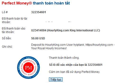 1593860421996.png 1593860421996.png