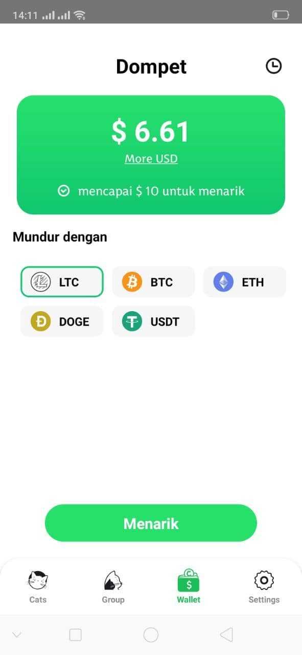 1594541878535.png 1594541878535.png