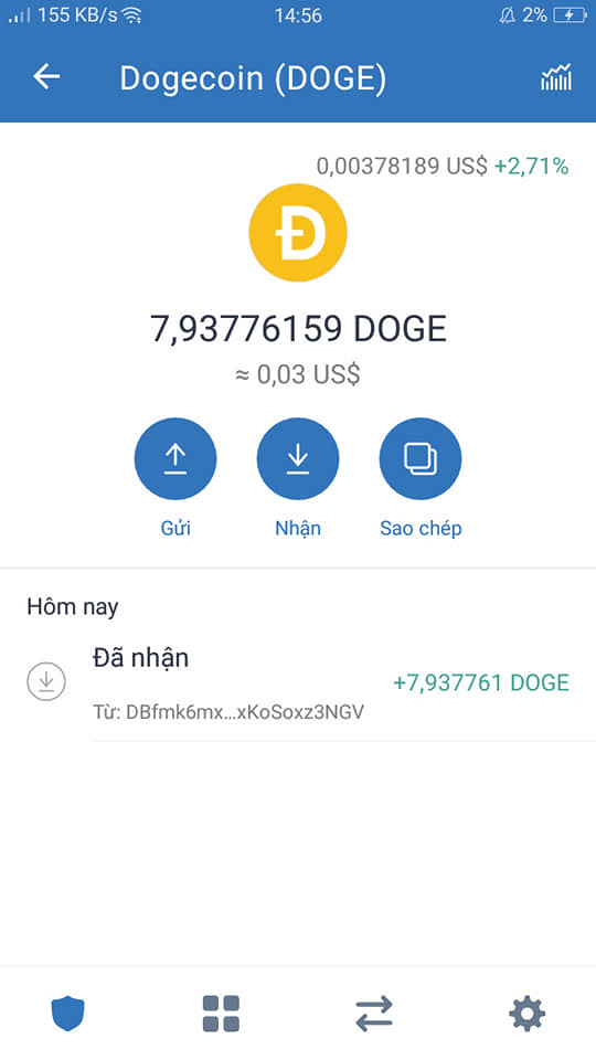 1594541886511.png 1594541886511.png