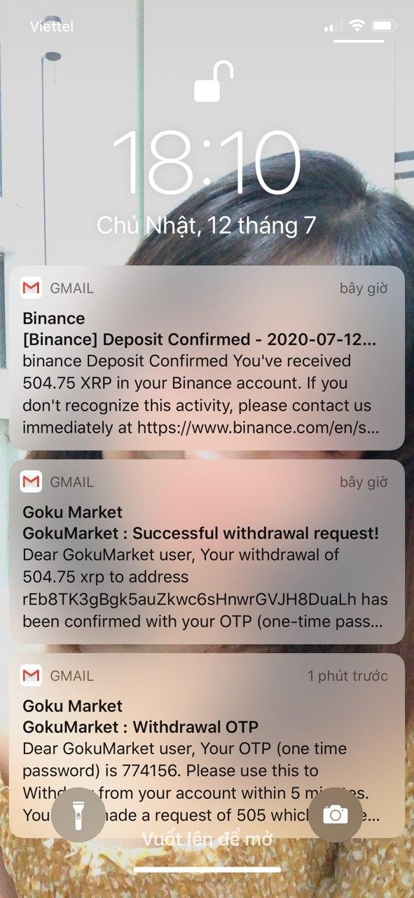 1594553945791.png 1594553945791.png