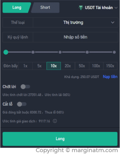 1594776850791.png