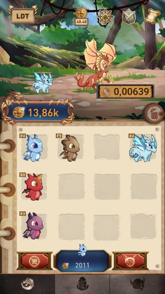 1594786104783.png
