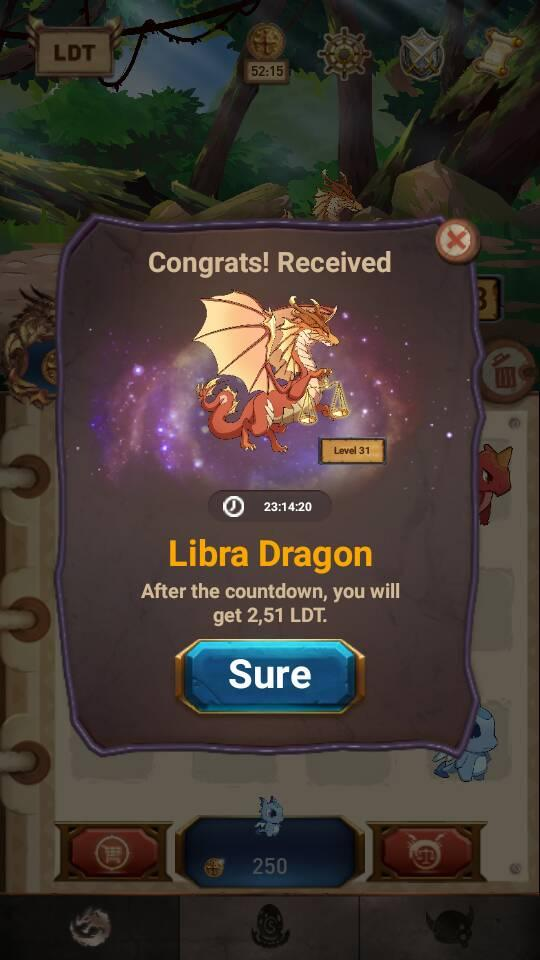 1594786129395.png
