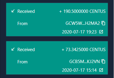 1595044709738.png