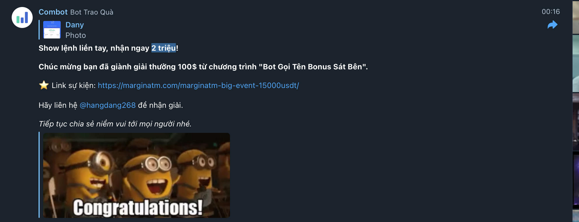 1595209199987.png