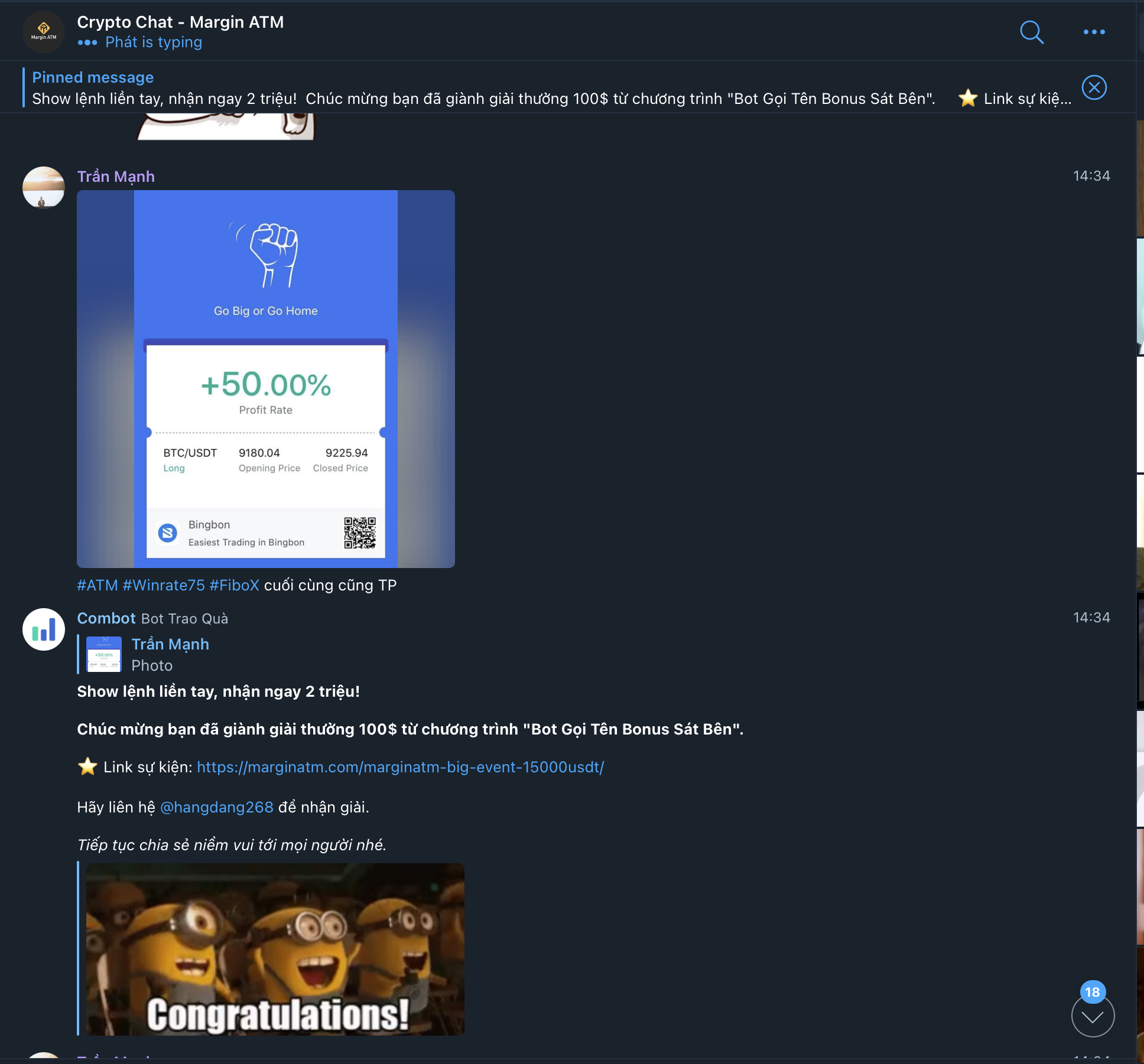 1595322854265.png