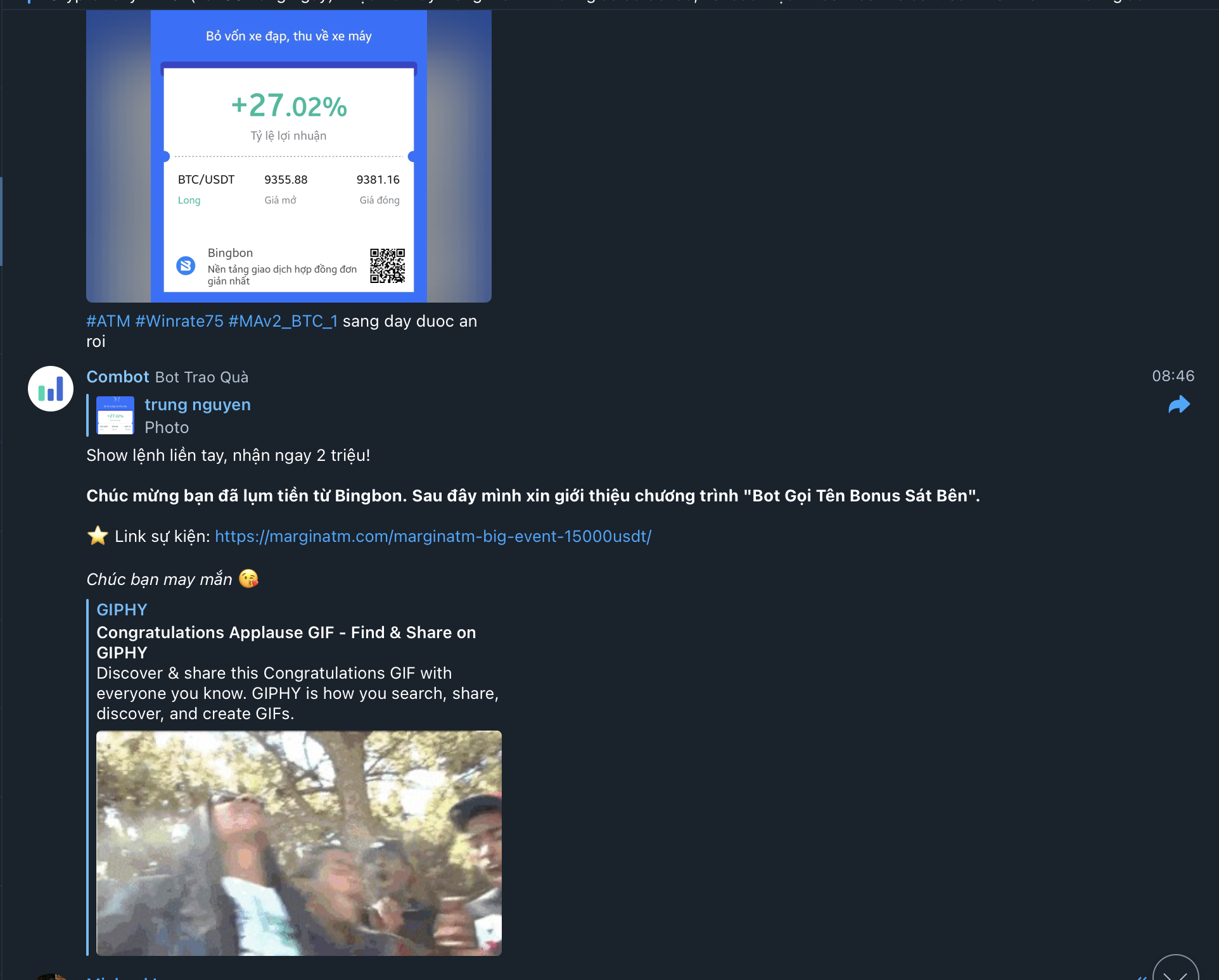 1595382590350.png