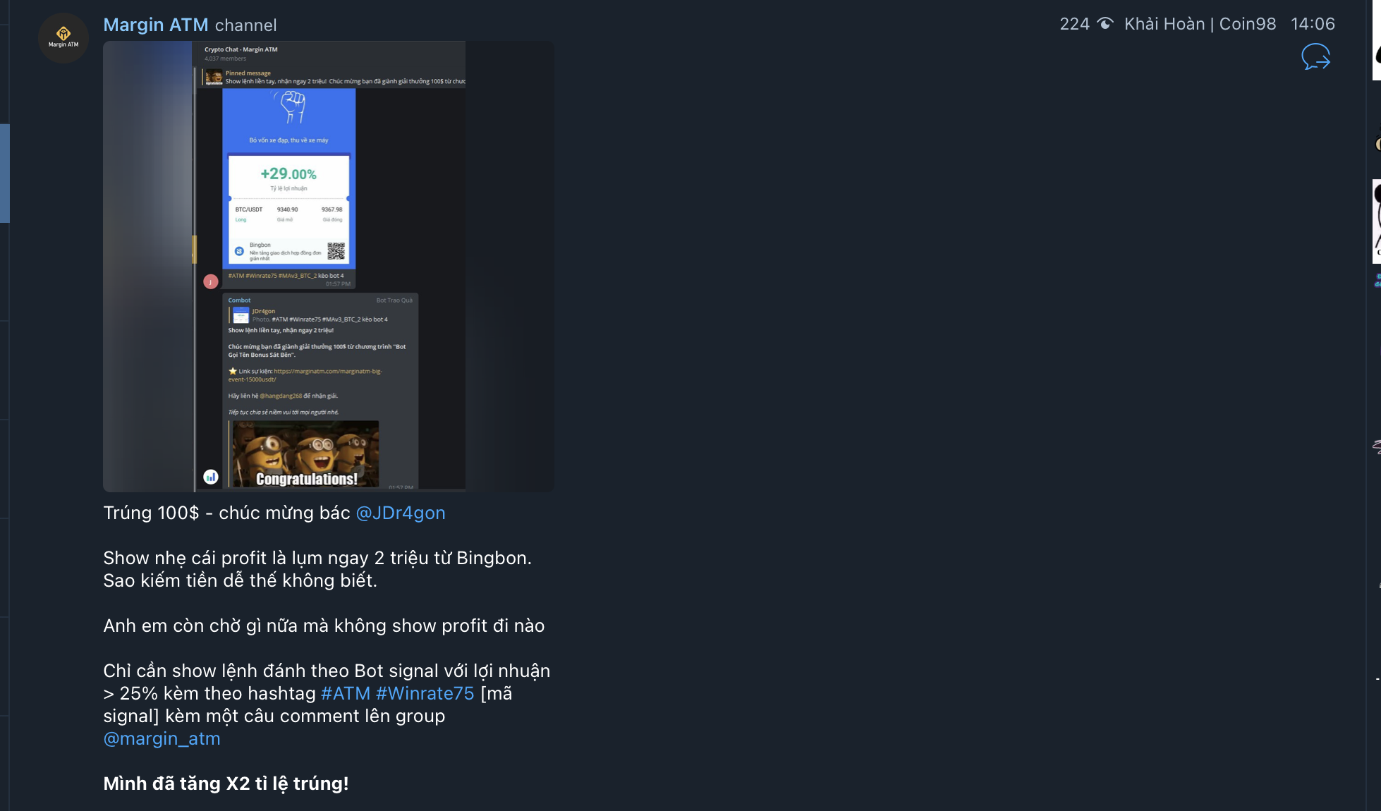 1595497580844.png