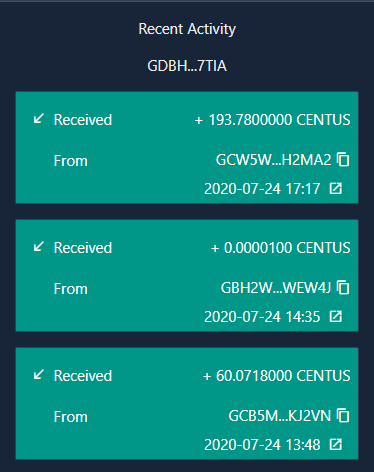 1595588893613.png