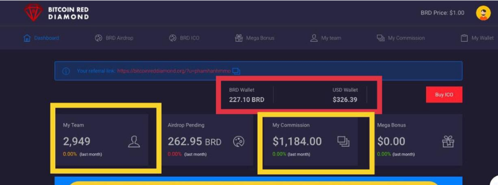 1595828325236.png 1595828325236.png