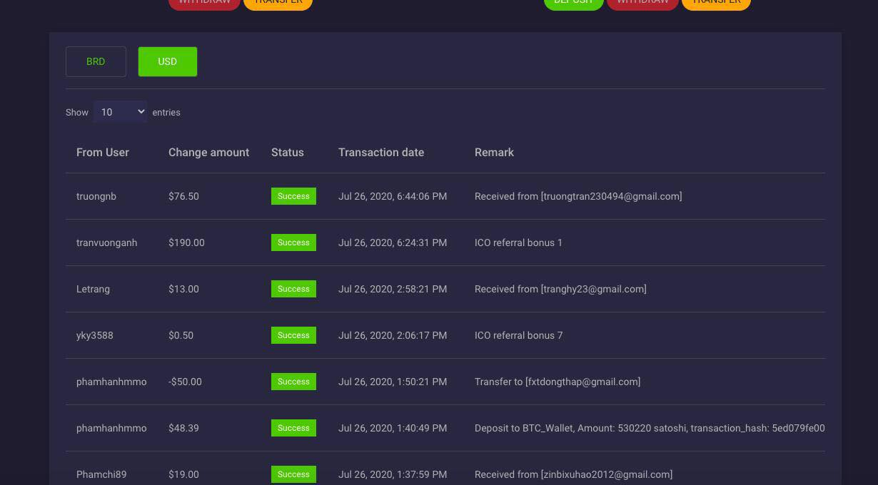 1595828387494.png 1595828387494.png