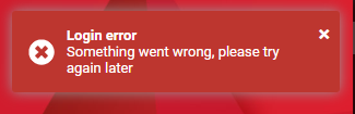 1595835339461.png
