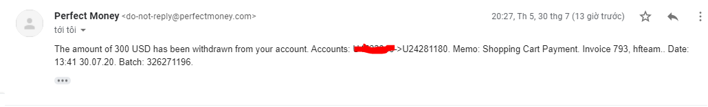 1596164947337.png