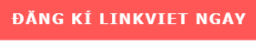 1596403047041.png