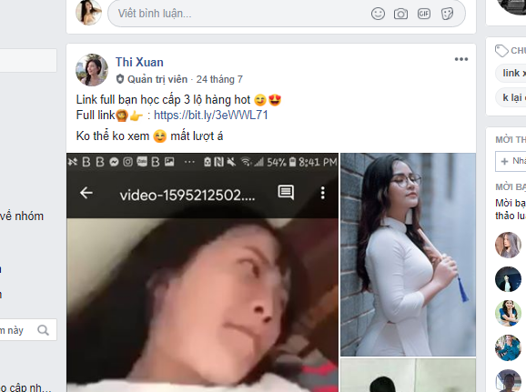 1596403156274.png