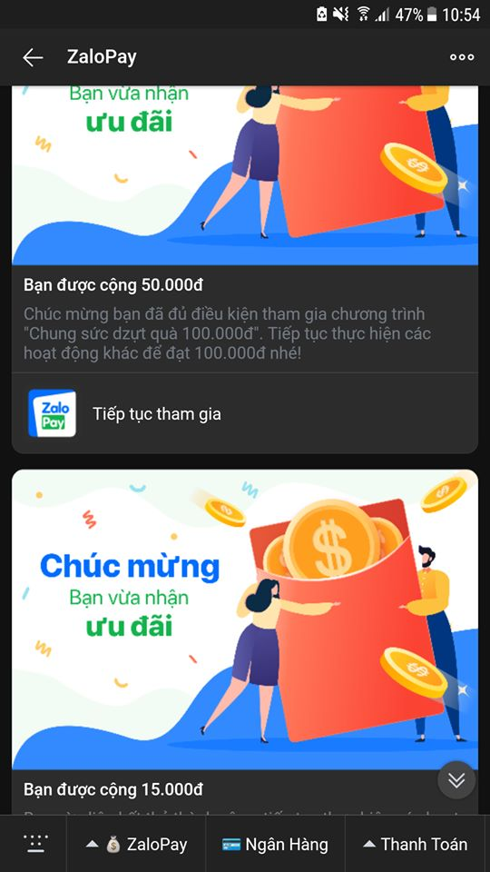 1596427490837.png 1596427490837.png