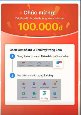 1596433593917.png 1596433593917.png