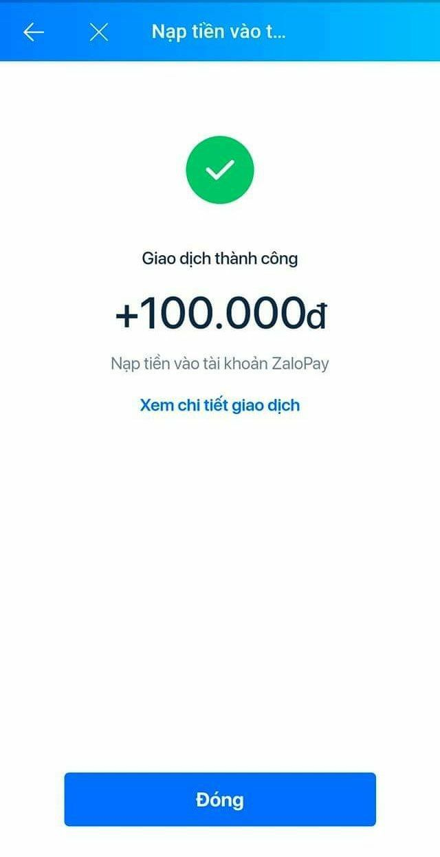 1596433622620.png 1596433622620.png