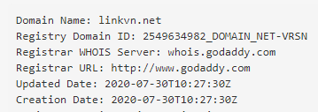 1596461017489.png