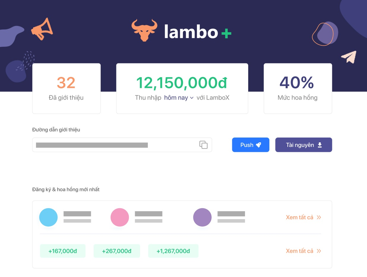 1597391314603.png 1597391314603.png