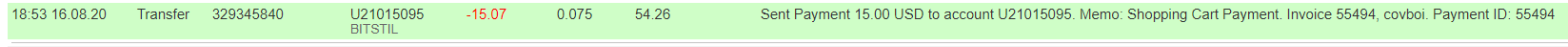 1597607895959.png