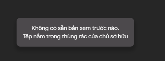 1598066307238.png