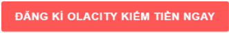 1598236858101.png 1598236858101.png