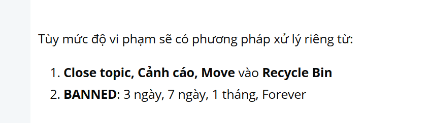 1599415563378.png