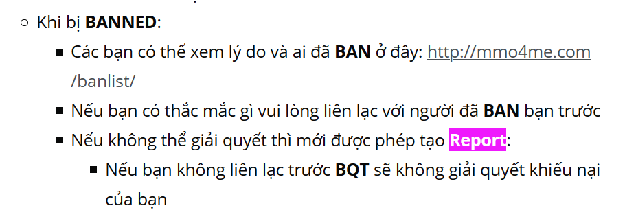1599415966285.png