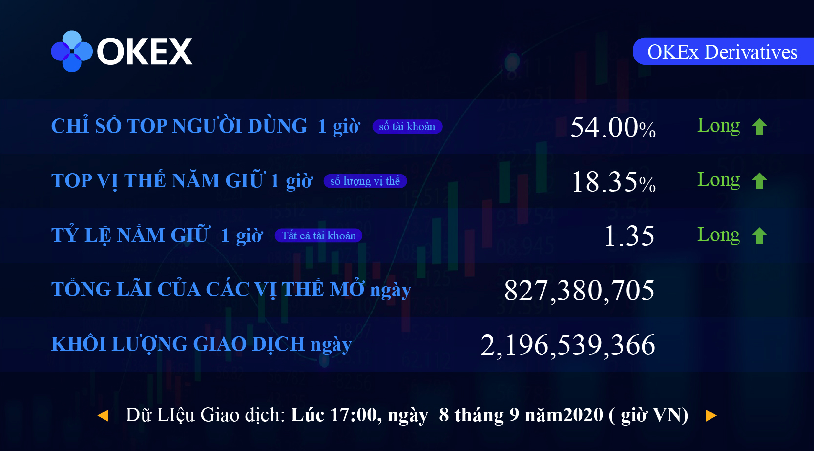 1599559968489.png