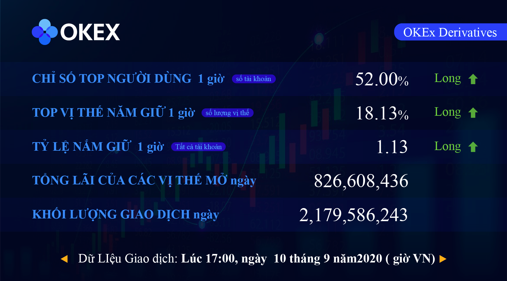 1599734694414.png