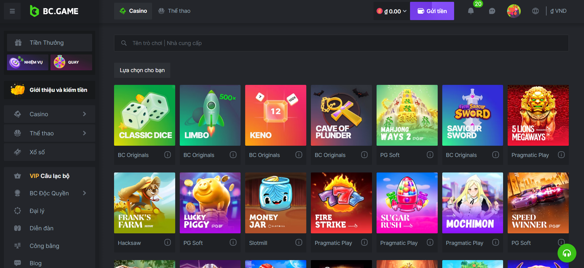 16-02-47_03-08-2023.png 16-02-47_03-08-2023.png