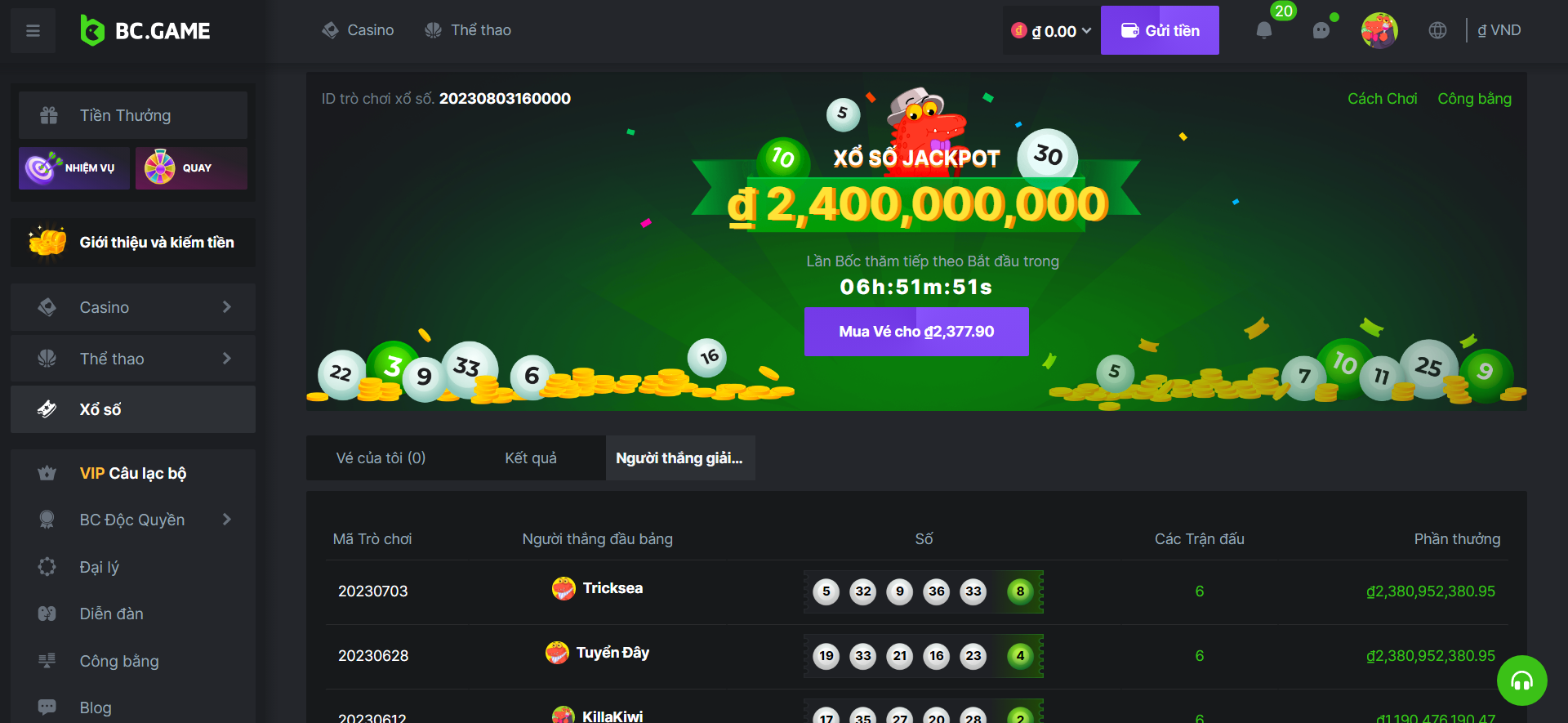 16-03-13_03-08-2023.png 16-03-13_03-08-2023.png