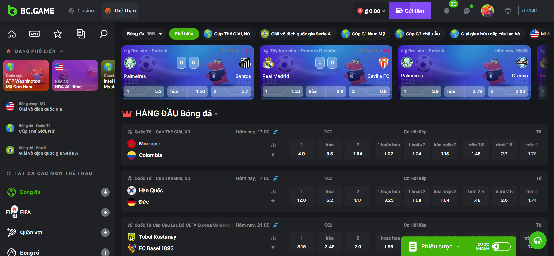 16-03-35_03-08-2023.png 16-03-35_03-08-2023.png