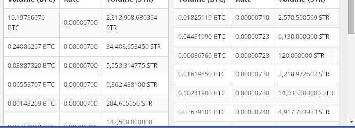 16 BTC.jpg