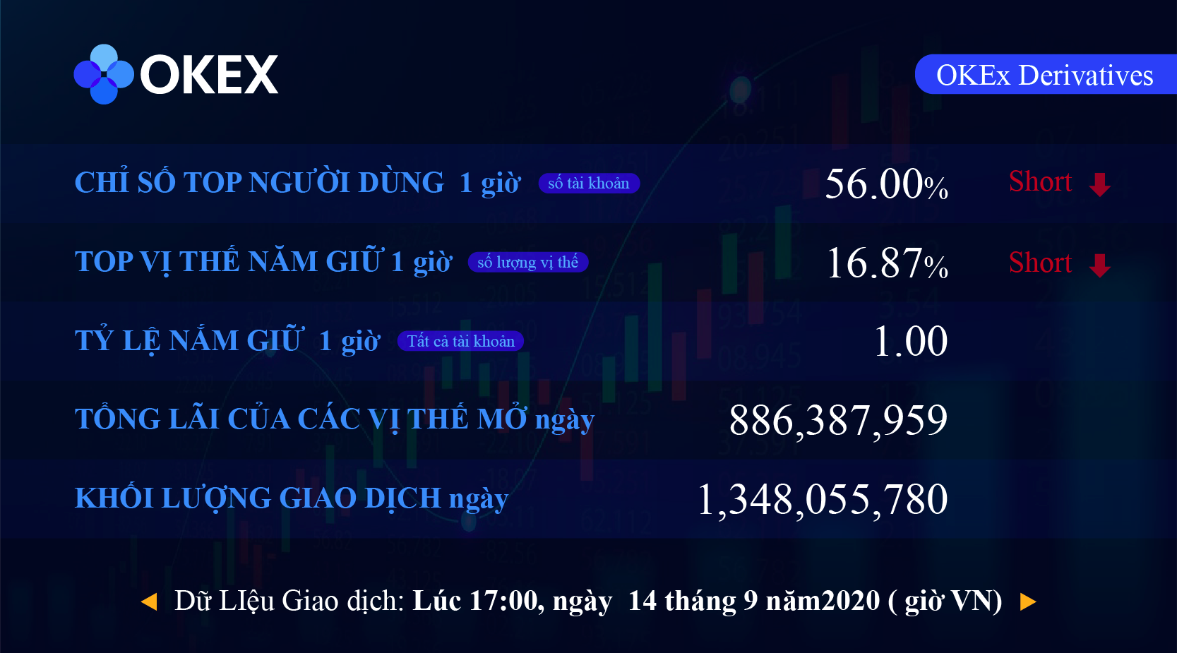 1600079347501.png